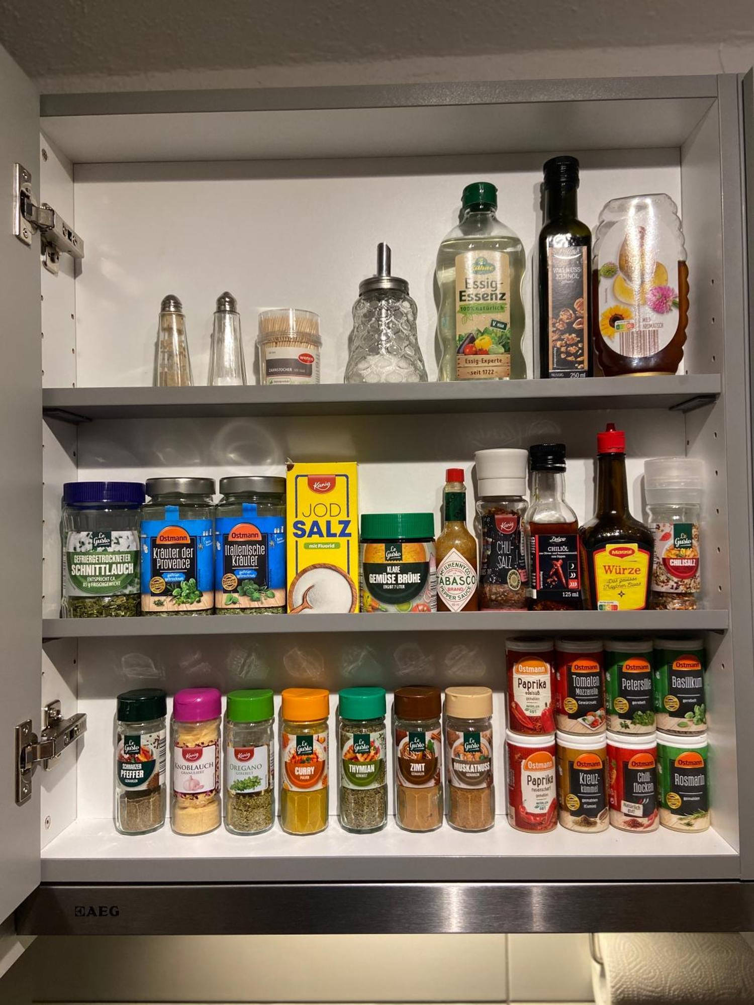 Almblick Ferienwohnung バルダーシュヴァング エクステリア 写真