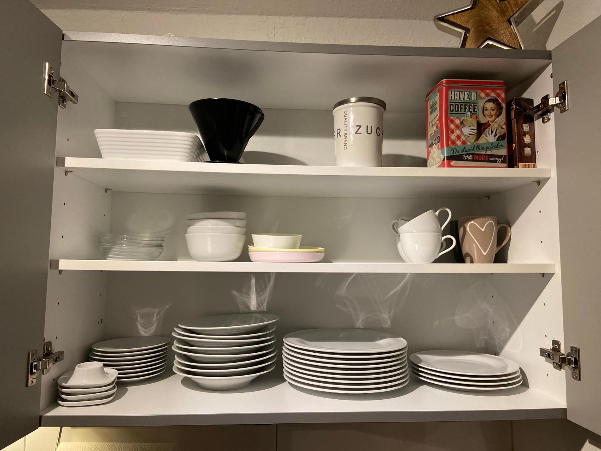 Almblick Ferienwohnung バルダーシュヴァング エクステリア 写真